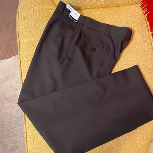 Austin Reed Pants For Men Poshmark